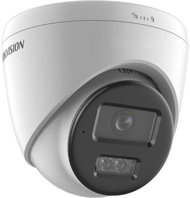 KAMERA IP HIKVISION DS-2CD1383G2-LIUF 2.8mm PL