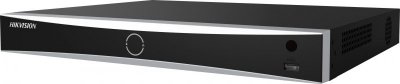 Rejestrator IP Hikvision DS-7632NXI-K2 D PL