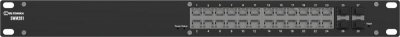 Teltonika SWM281 switch przemysłowy 24xGE 4xSFP (SWM281000200)