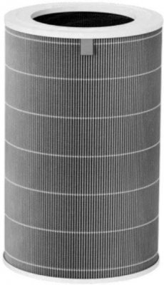 Filtr do oczyszczacza Xiaomi Smart Pet Care