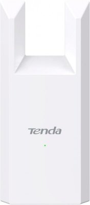 REPEATER TENDA T10