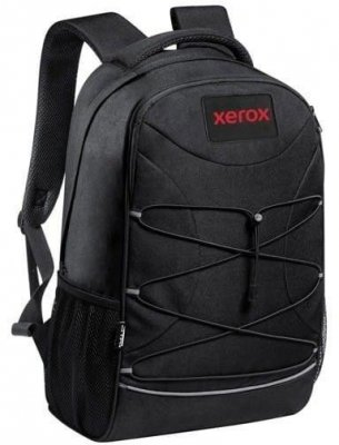 Plecak XEROX