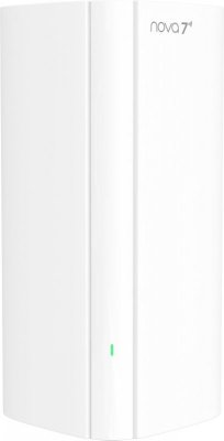 MESH TENDA NOVA EE3 Pro(3-pack) WiFi7 MESH