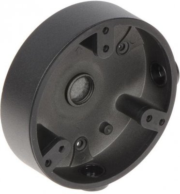 UCHWYT KAMERY STG-PFA137(BLACK)