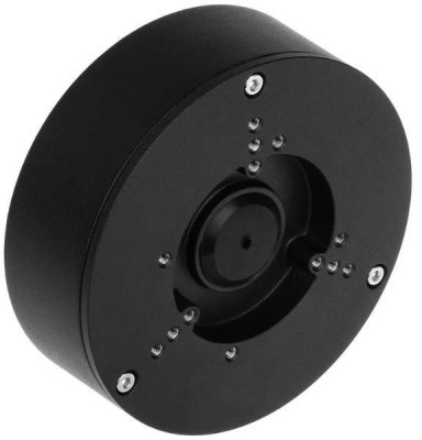 UCHWYT KAMERY STG-PFA130-E(BLACK)