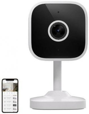 Kamera IP SONOFF CAM-S2 Gen 2