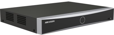 Rejestrator IP Hikvision DS-7608NXI-K1/8P/VPro