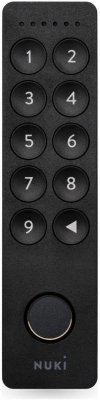 Klawiatura do zamka NUKI Keypad 2.0