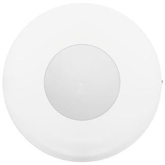SATEL Bezprzewodowa sufitowa czujka ruchu PIR APC-200 S