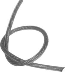 LS 3 LINKA STALOWA (200 MB)