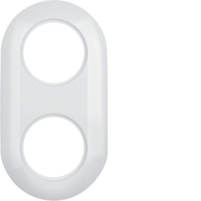 1930 BIAŁY RAMKA 2X