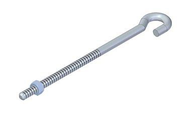 34 ŚRUBA NAPRĘŻNA L-200 M8