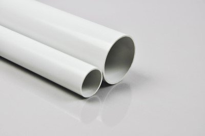 RLHF 22-3 BIAŁY RURA INSTALACYJNA BEZHALOGENOWA 3M FI22/19.5 320N/5CM