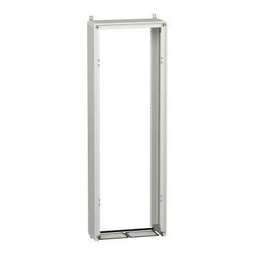 PRISMASET G OBUDOWA METALOWA NT 33M 1750X600X260 IP55 BEZ DRZWI