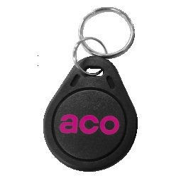 Akcesoria