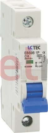 EBS9B 1P