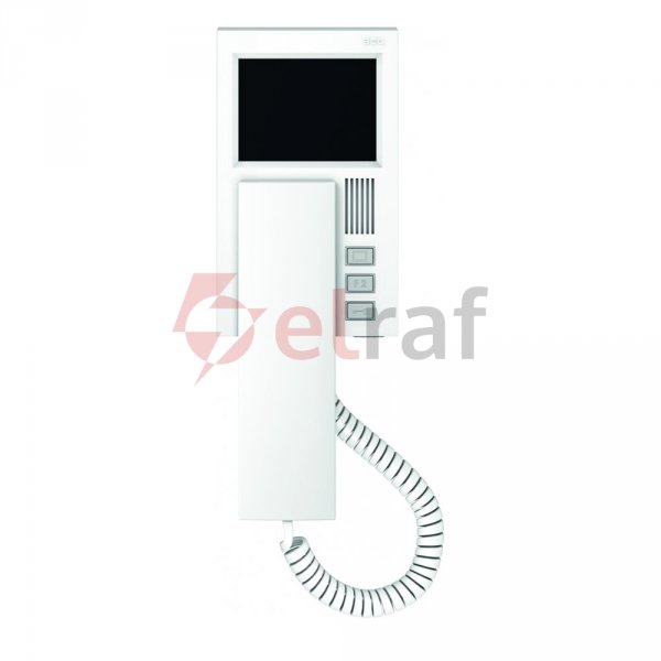 MPRO 4 g2