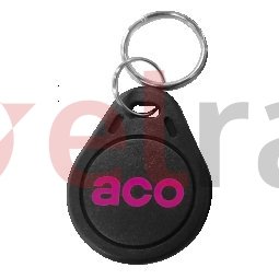 TR-ACO