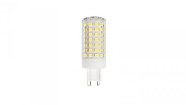 LED line G9 12W 2700K 1160lm 220-240V