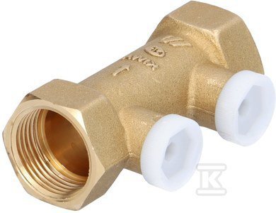 ZAWÓR ANTYSKAŻ EA2913/4&quot; GW