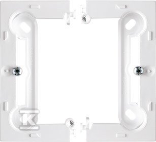 PUSZKA N/T SKŁADA.ELEMENT C PSC/11