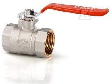 ZAWÓR KULOWY ORO GW/W 3/4&quot;,DŹW.STAL.