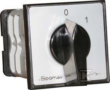 ŁK40A PRZE.OBR.L-0-P PULP.SZAR.POKR.