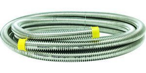 RURA FALISTA DN12 (1/2&quot;)-30MB ST.NIERDZ.