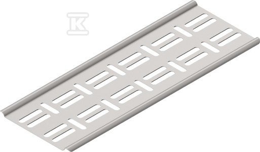 BL/BLO100 BLACHA ŁĄCZNIKOWA E90