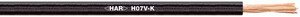 H07V-K 1X1,5 CZARNY