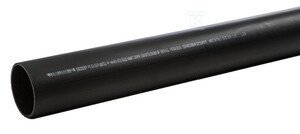 RURA PEHD 75X3.0X5000 SDR26 S12.5 QS