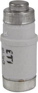D02 GG 63A WKŁ.TOPIKOWA