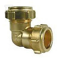 KOLANO 22X22 STANDARD CONEX 401--