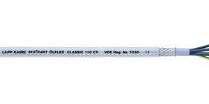 OLFLEX CLASSIC 110 CY 4X0,75