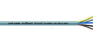 OLFLEX CLASSIC 100 4G16
