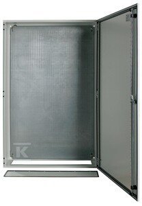 CS-128/300-OB.MET.Z PŁYT 1200X800X300