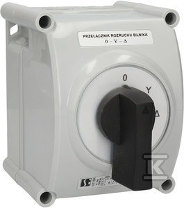 ŁK63A PRZE.OBR.L-0-P OBUD.OB3