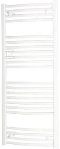 GRZ.DR.PBT-150/060 737W ONNLINE ŁUKOWA