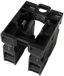 WSP.ZE STYK.M22-AK11