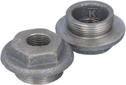 REDUKCJA DO GRZEJNIKA 5/4&quot;X1/2&quot; PRAWA ON