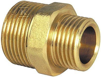 ZŁĄCZKA WKRĘTNA REDUK 3/4&quot;-1/2&quot; MOSI?