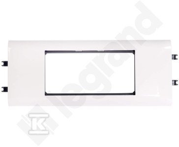 M45 UCHWYT  4M DO DLP POKRYWA  65