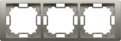 RAM.3-KR.SATYNA BASIC NEOS