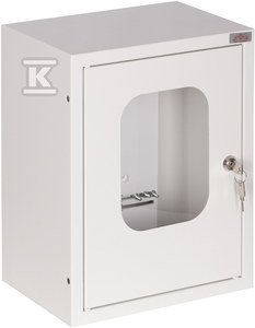 NRL-3F ZSZ (IP30) ROZDZ.NN INST-POM.