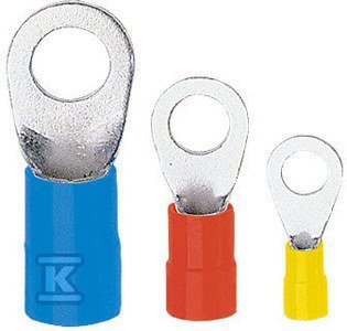 KOE 8-16 OCZK.IZO.(100SZT)