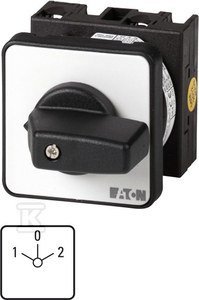 T0-2-8211/E ŁĄCZNIK KRZYWKOWY