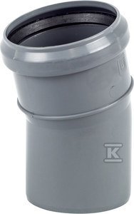 KOL. HT 110/15 POPIEL SANITARNE ONNLINE
