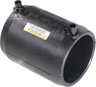 MUFA ELEKTROOPÓR 180 SDR26-SDR7.4