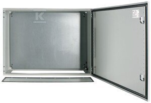 CS-68/300-OB.MET.Z PŁYTĄ 600X800X300