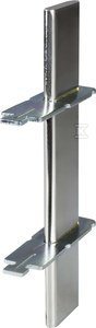 ZI 3 630A ZWIERACZ INSTALACYJNY